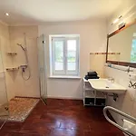 Dom wakacyjny Wohlfuehl-zuhause Fuer Hund Und Mensch Rodenäs