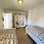Wohlfuehl-zuhause Fuer Hund Und Mensch Rodenäs