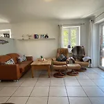 Wohlfuehl-zuhause Fuer Hund Und Mensch Dom wakacyjny