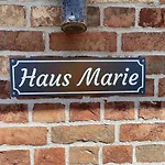 Wohlfuehl-zuhause Fuer Hund Und Mensch Dom wakacyjny