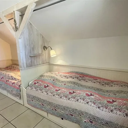Wohlfuehl-zuhause Fuer Hund Und Mensch * Rodenäs